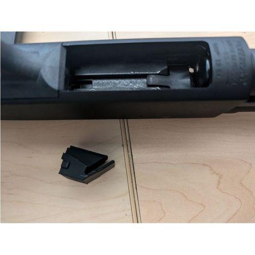 Motosiklet Eğitim Trafik Konisi – 3D Baskı Eğitim Aparatı (Bu ürün Sadece Plastik parçadır - Almadan Önce Soru Sorabilirsiniz)