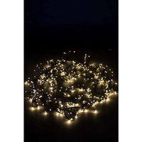 Led Işık 10 Metre Gün Işığı Parlak Ve Doğal Ağaç Süsleme