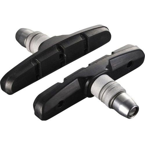 Bisiklet Fren Pabucu Alyanlı 4'lü Set Knt