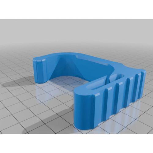 Cazy Dave Ağaç Kayışı Kancaları (Bu ürün Sadece Plastik parçadır - Almadan Önce Soru Sorabilirsiniz)