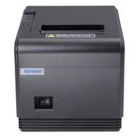 Xprinter Xp-Q800 Usb+ethernet Fiş Yazıcı
