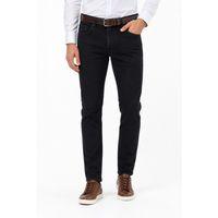 Erkek Regular Fit Jeans Pantolon 320 BGL-ST05454