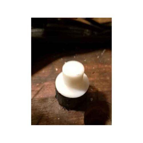 MTB Sele Borusu Kapağı (Bu ürün Sadece Plastik parçadır - Almadan Önce Soru Sorabilirsiniz)