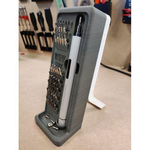 Wowstick Tutucu - 5142658