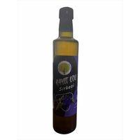 Şerife Ana Hayıt Sirkesi - 500 ml