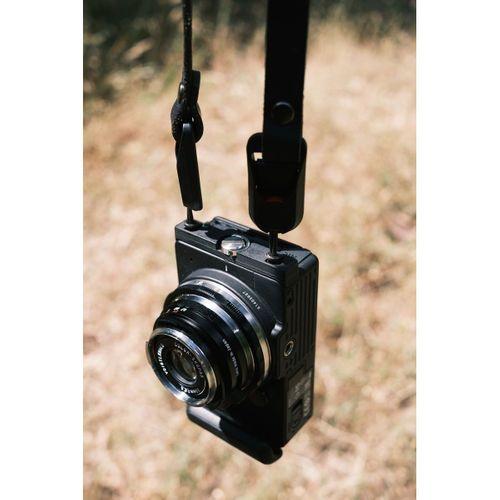 Sigma FP _ FP-L Kamera Yan Braketi-5143459