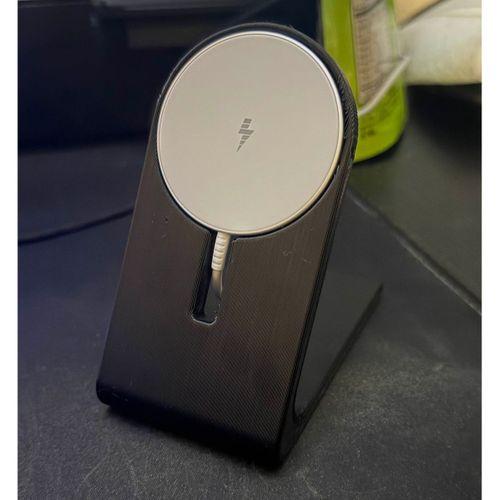 Universal Magsafe Telefon Standı - 6904826