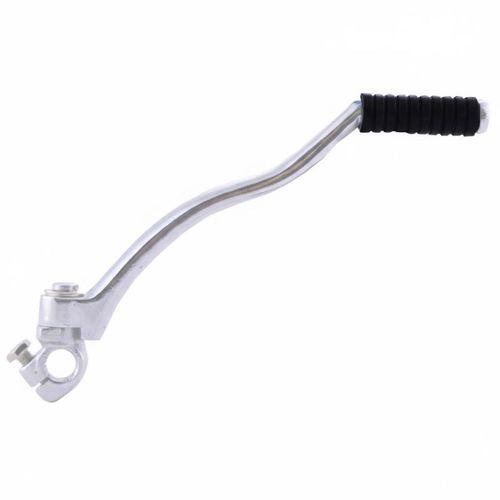 SEVGENT 150Kn 125Kt Marş Pedalı Eğri