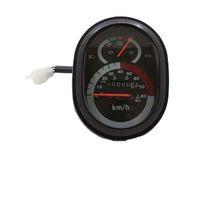 YUKİ Kilometre Saati E Mch Yuki Dünya 72 V