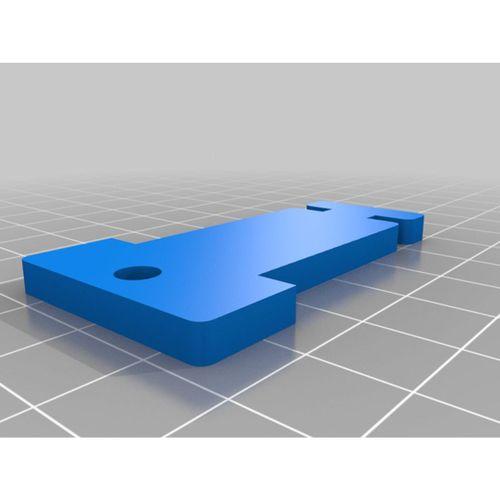 Anahtar Etiketi (Bu ürün Sadece Plastik parçadır - Almadan Önce Soru Sorabilirsiniz)