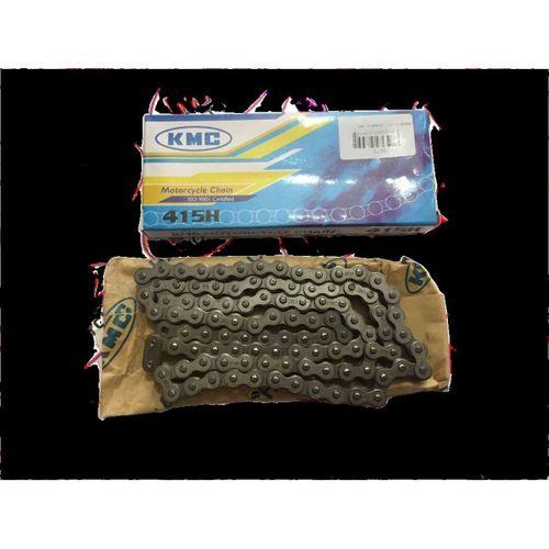 MOBYLETTE Mobylette Mob Zincir 102 L ( H )