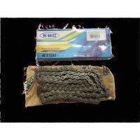 MOBYLETTE Mobylette Mob Zincir 102 L ( H )