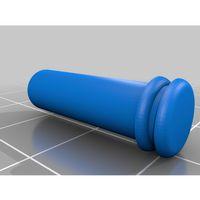 Aux Jack Fişi (Bu ürün Sadece Plastik parçadır - Almadan Önce Soru Sorabilirsiniz)