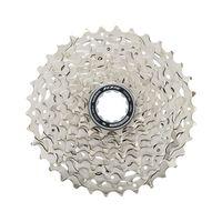 Kaset Ruble 105 CS-R7100-12 12 Vites Shimano
