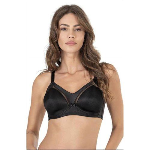 Le Jardin 9125 - B Desteksiz Balensiz B-Cup Sütyen