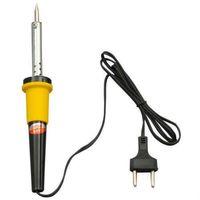 60w Lehim Makinesi Takımı