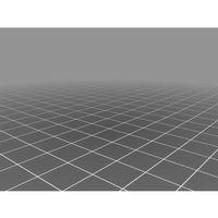 Geliştirilmiş TPU Filament Baskı Parçası (Bu ürün Sadece Plastik parçadır - Almadan Önce Soru Sorabilirsiniz)