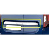 Renault Uyumlu Express Bagaj Çıtası