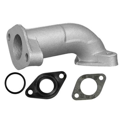 SEVGENT Karbüratör Manıfoltu Uzun Cup-Atv150