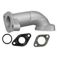 SEVGENT Karbüratör Manıfoltu Uzun Cup-Atv150