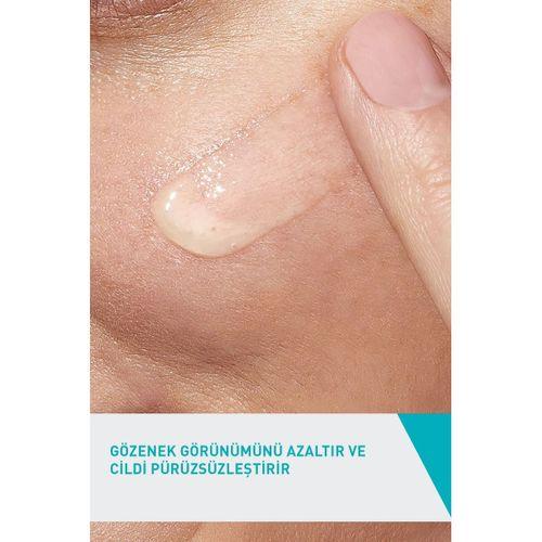 Cerave CeraVe Yenileyici Retinol Serum 30 Ml