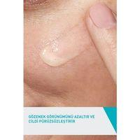 Cerave CeraVe Yenileyici Retinol Serum 30 Ml