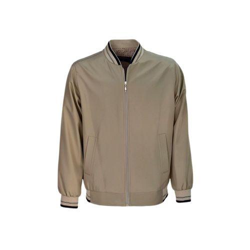 Erkek Spor Mevsimlik Mont 900 BGL-ST02711