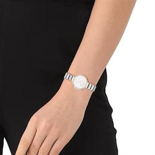 Calvin Klein CK25200139 Kadın Kol Saati 25200139