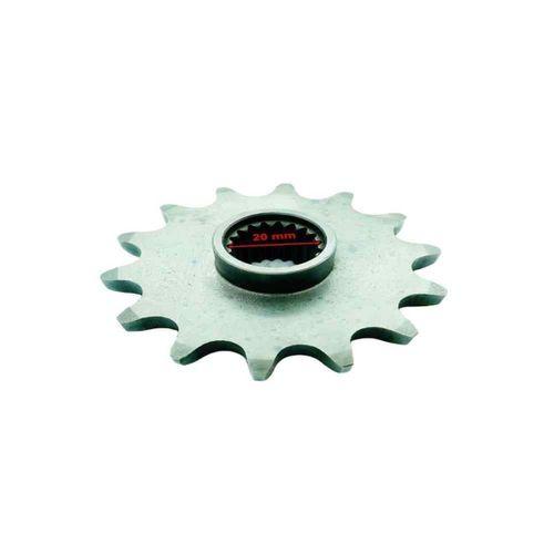 ATV Öndişli530-14Tiç20Xuzunluk25X19Frezekeçeyataklıtmöm