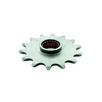 ATV Öndişli530-14Tiç20Xuzunluk25X19Frezekeçeyataklıtmöm