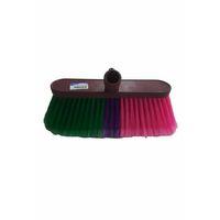 Ekstra Oto Fırçası 9,5cm Royaleks-101-120