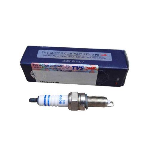 TVS Tvs Apachi Rtr Buji N3012100 (Ur4Ke) Orj