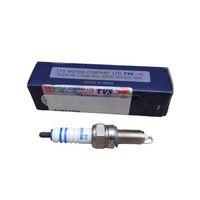 TVS Tvs Apachi Rtr Buji N3012100 (Ur4Ke) Orj