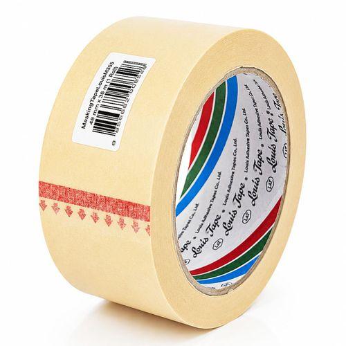 Louis Tape Maskeleme Bandı 48mm x 36m