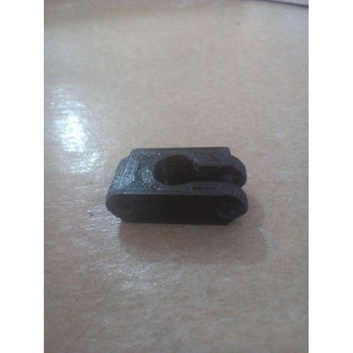 Makerbot Endstop Mount - 3715075