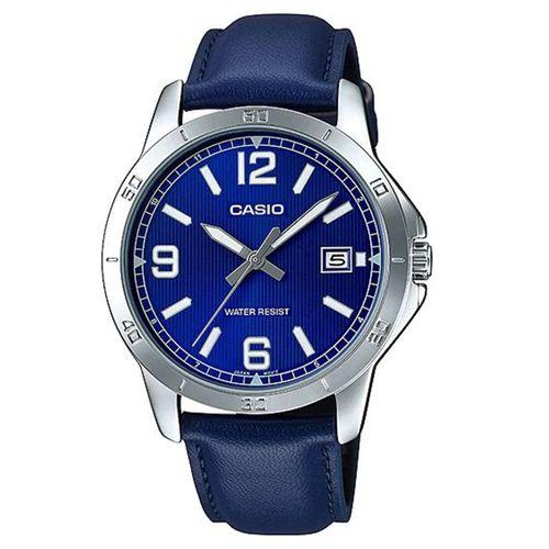 CASIO MTP-V004L-2BUDF ERKEK KOL SAATİ