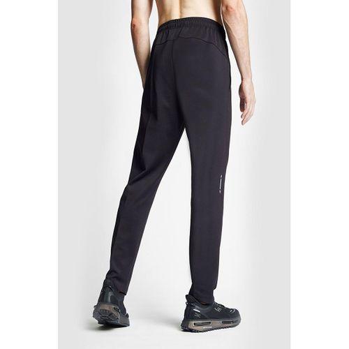 Lescon 26S-1250-26B Eşofman Alt