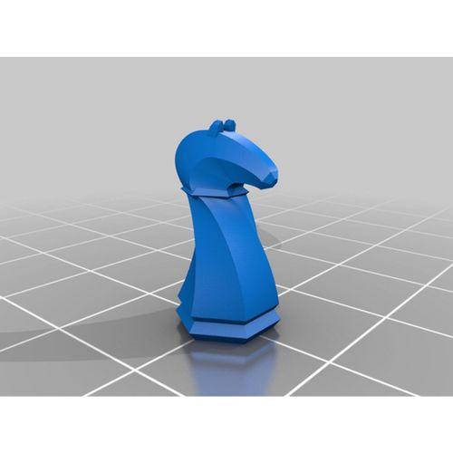 Seyahat Altıgen Satranç Seti (Bu ürün Sadece Plastik parçadır - Almadan Önce Soru Sorabilirsiniz)