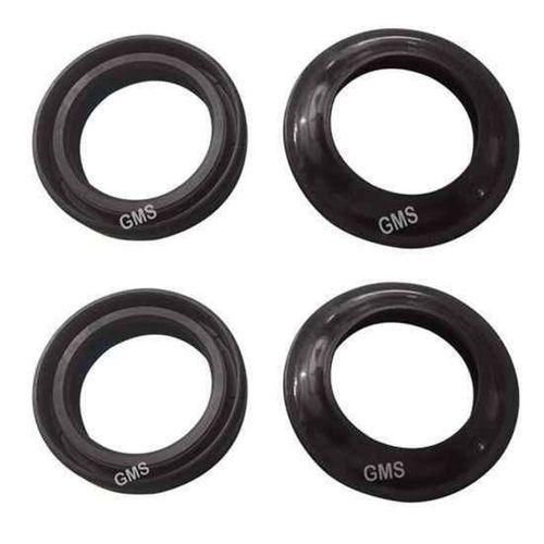 HONDA Honda Ön Amörtısör Kecesı Set Cbf-Spacy-Fızy-Spontını-Cb125E-Pcx-Specıal-Ceo110-Tk03