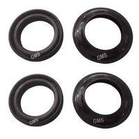 HONDA Honda Ön Amörtısör Kecesı Set Cbf-Spacy-Fızy-Spontını-Cb125E-Pcx-Specıal-Ceo110-Tk03