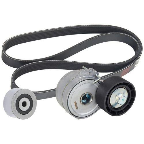 Motrio Aksesuar Kayış Kiti Clıo Iv 8660004387
