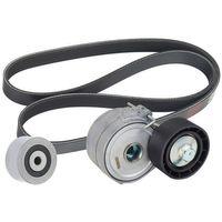 Motrio Aksesuar Kayış Kiti Clıo Iv 8660004387