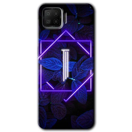 MRCİLETİSİM Huawei Y6 2019 Kılıf HD Baskılı Desen + Hayalet Cam Yandan Görünmez