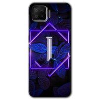 MRCİLETİSİM Huawei Y6 2019 Kılıf HD Baskılı Desen + Hayalet Cam Yandan Görünmez