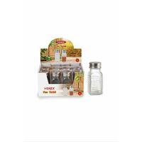 Cam Tuzluk Biberlik Royaleks-NK6662