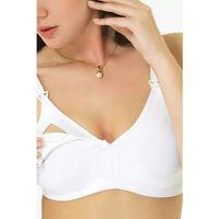 Penye Emzirme Sütyen