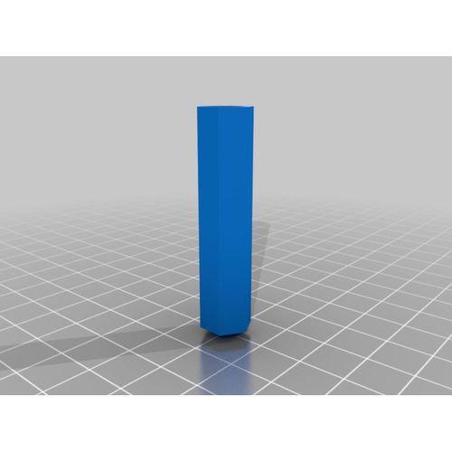 Çizim Kalem Kapağı - 3719305