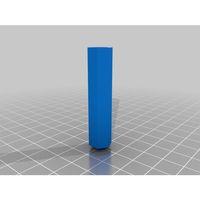 Çizim Kalem Kapağı - 3719305