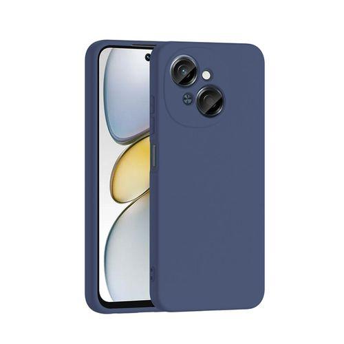 Tecno Spark Go 1 2025 Kılıf Zore Mara Lansman Kapak