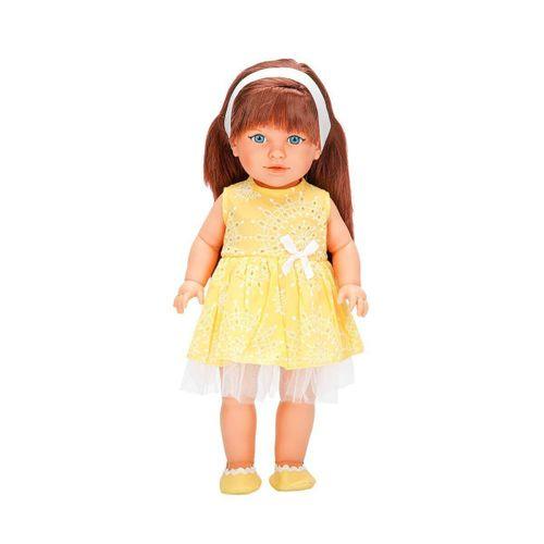 Sunman Tina Party Bebek 45 Cm